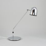 617831 Bordslampa